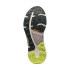 Sapatilhas de Trail Scarpa Golden Gate 2 Mulher Rose-Green Atr2W I-Respo