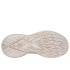 Chaussures Skechers Bobs Infinity Femme Taupe