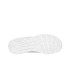 Zapatillas Skechers Uno - Disco Rave Mujer Rhienstone Covered Lace Up Fashion