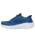 Sapatilhas Skechers Slip-Ins Max Cushioning Endea Homem Marinho