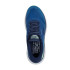 Chaussures Skechers Slip-Ins Max Cushioning Endea Homme Marine
