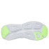 Sapatilhas Skechers Slip-Ins Max Cushioning Endea Homem Marinho