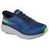 Sapatilhas Skechers Slip-Ins Max Cushioning Endea Homem Marinho