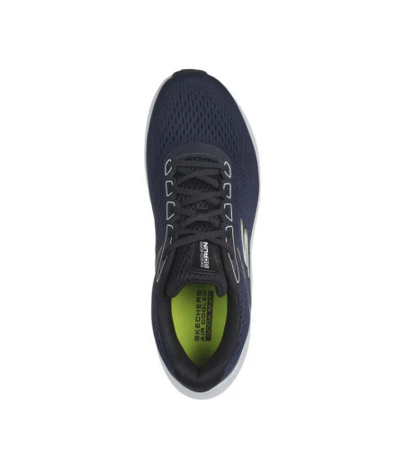 Sapatilhas de running Skechers Go Run Consistent 2.0... 2