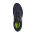 Chaussures de running Skechers Go Run Consistent 2.0 Homme Navy Textile