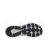 Zapatillas de running Skechers Go Run Consistent 2.0 Hombre Navy Textile