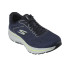 Chaussures de running Skechers Go Run Consistent 2.0 Homme Navy Textile