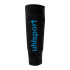 Protège-tibias Football Uhlsport Cybershield