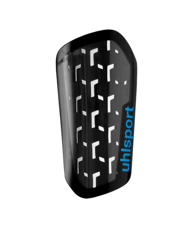 Protège-tibias Football Uhlsport Cybershield