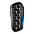Espinilleras Fútbol Uhlsport Cybershield