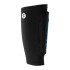 Espinilleras Fútbol Uhlsport Cybershield
