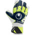 Luvas de goleiro Uhlsport Soft Advanced