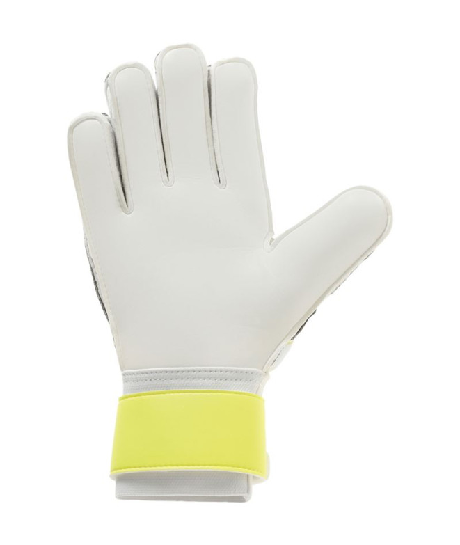 Guantes de portero Uhlsport Soft Advanced