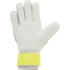 Gants de gardien de but Uhlsport Soft Advanced