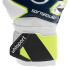 Luvas de goleiro Uhlsport Soft Advanced