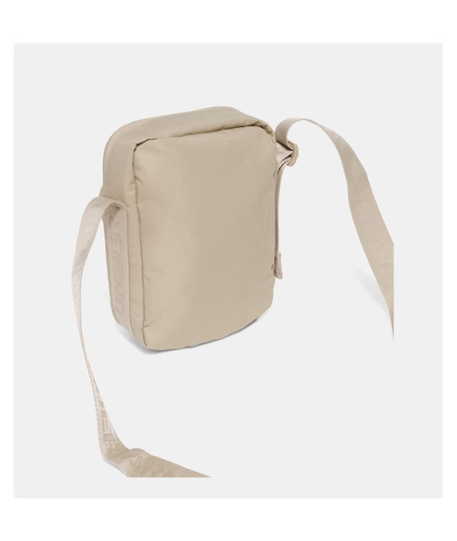 Mala a tiracolo Under Armour Essential Lite...