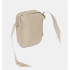 Mala a tiracolo Under Armour Essential Lite Crossbody Marrom