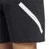 Calça adidas Z.N.E. Sho Homem Preto/Branco