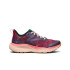 Chaussures Keen Leiki Speed Femme Violet/Fleur