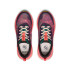 Sapatilhas Keen Leiki Speed Mulher Roxo/Floral