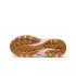 Sapatilhas Keen Leiki Speed Mulher Roxo/Floral