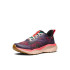 Sapatilhas Keen Leiki Speed Mulher Roxo/Floral