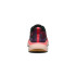 Sapatilhas Keen Leiki Speed Mulher Roxo/Floral