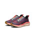 Sapatilhas Keen Leiki Speed Mulher Roxo/Floral