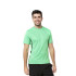 T-shirt de Running Puma Pe