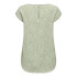 Camiseta Only Onlvic  Aop Noos Lily Pad Aop:Marekka Mujer