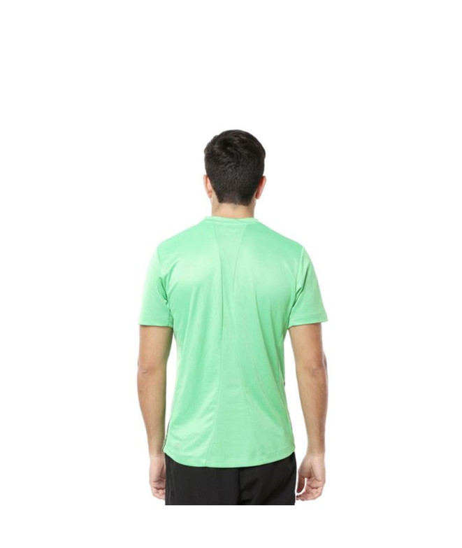 Camiseta de Running Puma Pe