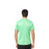 T-shirt de Running Puma Pe