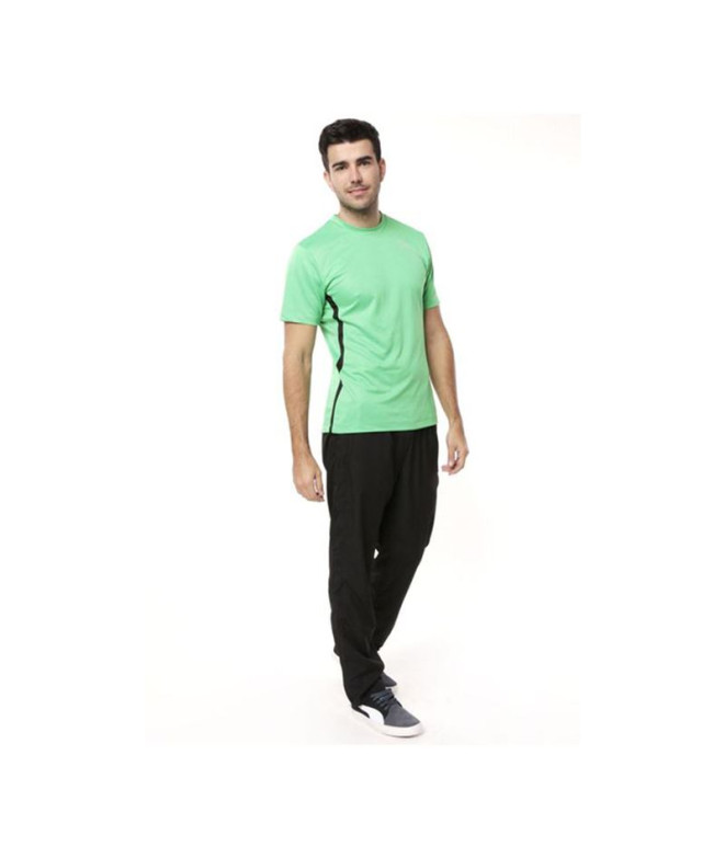 Camiseta de Running Puma Pe