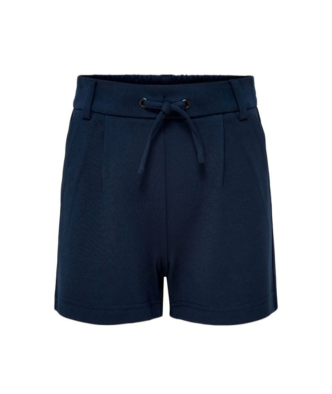 Pantalón Only Kogpoptrash Easy Noos Night Sky Infantil