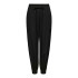 Pantalón Only Onlkatinka Cargo Noos Black Mujer