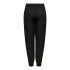Pantalón Only Onlkatinka Cargo Noos Black Mujer
