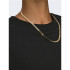 Camiseta Only Onlmonja S/S Noos Black Mujer