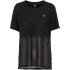 T-shirt de fitness Calvin Klein Tank