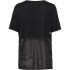 T-shirt de fitness Calvin Klein Tank