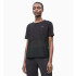 T-shirt de fitness Calvin Klein Tank