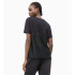 T-shirt de fitness Calvin Klein Tank