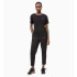 T-shirt Fitness Calvin Klein Tank