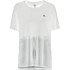 T-shirt de fitness Calvin Klein Tank