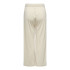 Pantalon Only Cartizana Cotton Loose S Noos Pumice Stone Femme