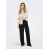 Camisa Only Onlyasmin-Siesta Ls Li Bl Noos Moonbeam Mujer