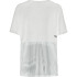 T-shirt de fitness Calvin Klein Tank