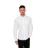 Camisa Only & Sons Onsalvaro Slim Ls Oxford Noos Frml White Hombre