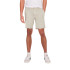 Pantalón Only & Sons Onsmark 0209 Noos Moonstruck Hombre