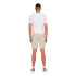 Pantalón Only & Sons Onsmark 0209 Noos Moonstruck Hombre