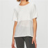T-shirt de fitness Calvin Klein Tank